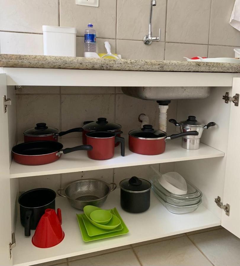 Casa No Paraiso Dos Carneiros Em Tamandare Luaran gambar